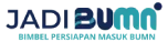 jadibumn Logo